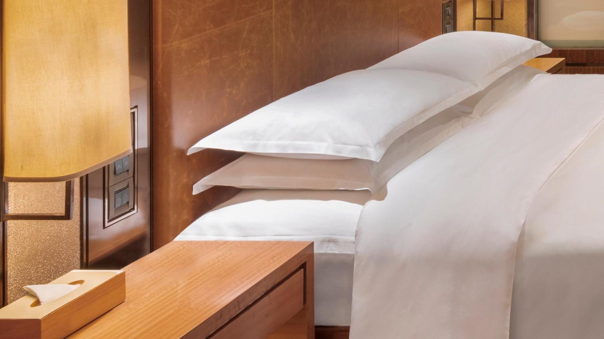 Intercontinental Changsha By Ihg מראה חיצוני תמונה